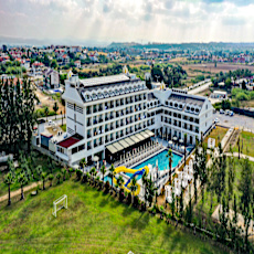 Hane Sun Elite